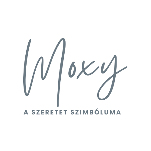 Egyedi Kutyabiléták - MOXYTAGS