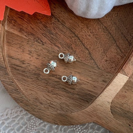 Makk charm