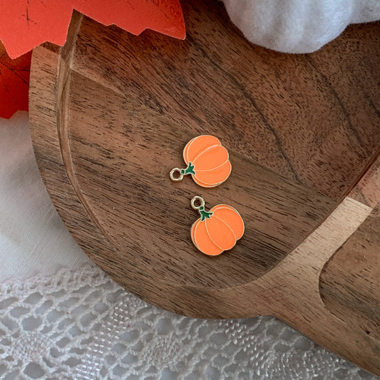 Tök charm